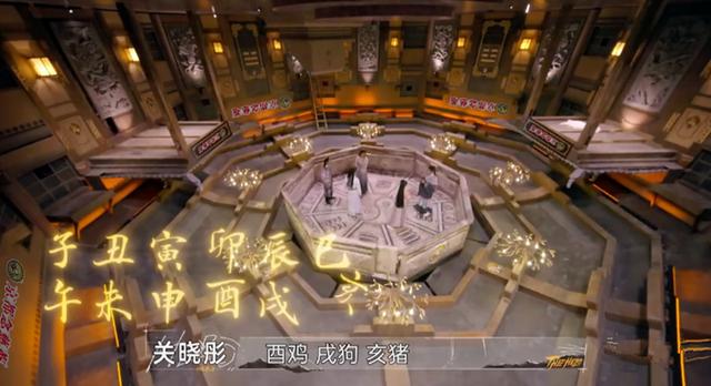 日本鸡皮疙瘩系列电影磁力