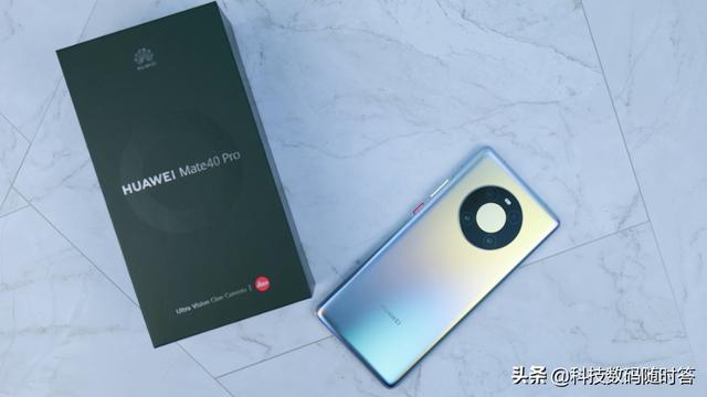 最新好评率榜单出炉，华为第七，三星第一，小米没有上榜