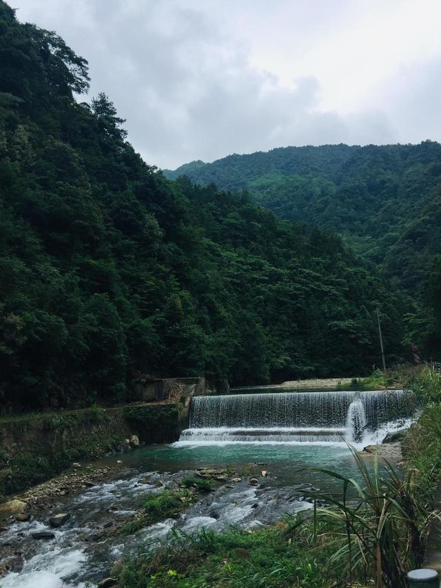 天门可逆锤式破碎机