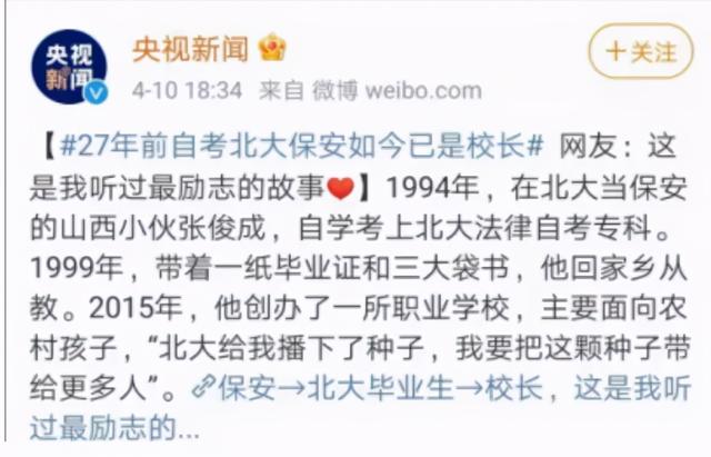 宿迁过滤机参数