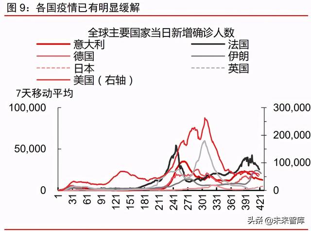 速配资 速配资