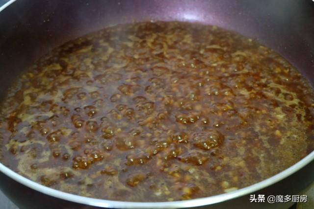 黑椒牛排的做法