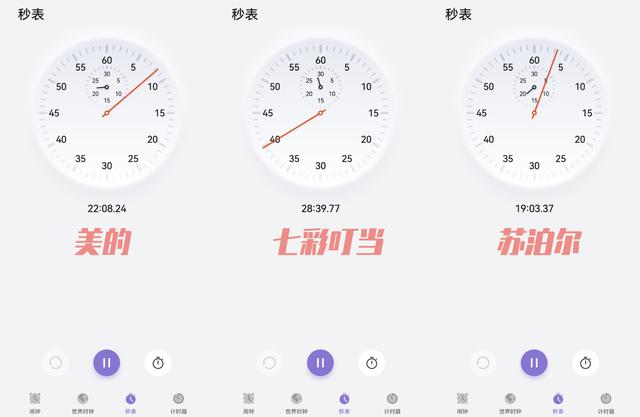 美的破碎机是先加热再破碎吗