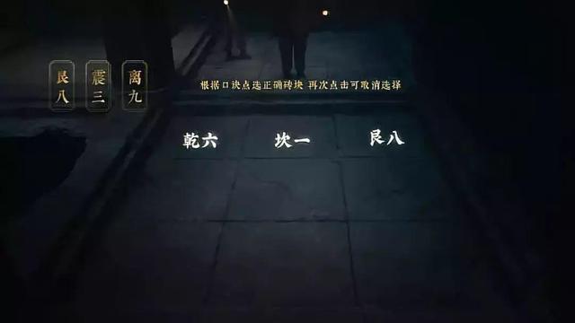 電腦軟件下載到哪個盤好 電腦軟件下載到哪個盤好