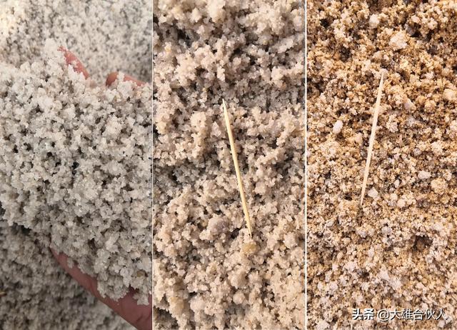 太原沙场洗砂机图片