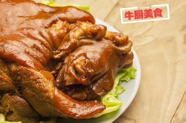 牛厨教你做美食《20种酱料配方》总有一款适合你，记得收藏