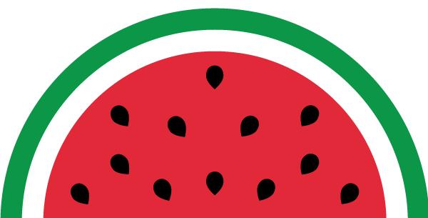 矿用设备专卖网