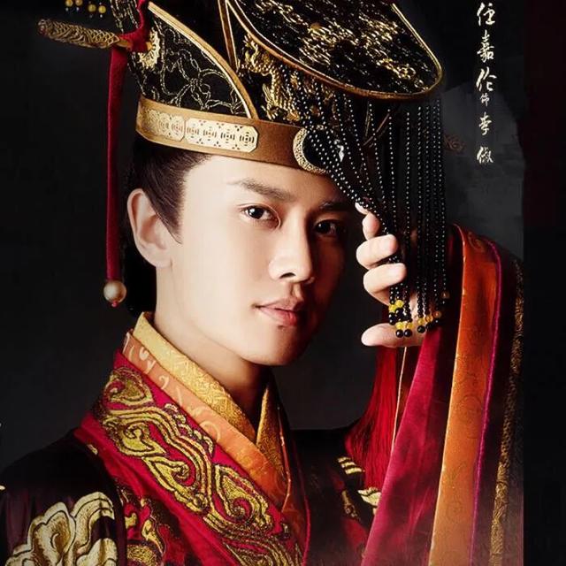 聂欢老公是谁(聂欢第一任老公徐凯)