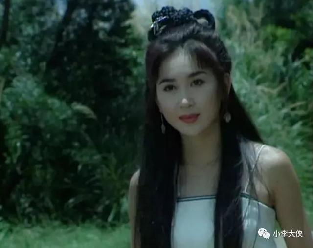 ��۾�����Ӿ��װԲ������(TVB�������1997�桶Բ���䵶���������±�ϼ��װ��ֵ����)