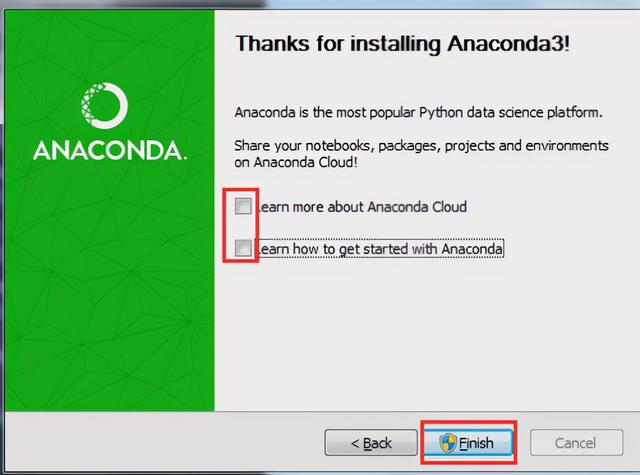 详解Python软件安装教程和配置，小白都能看懂的教程，值得收藏