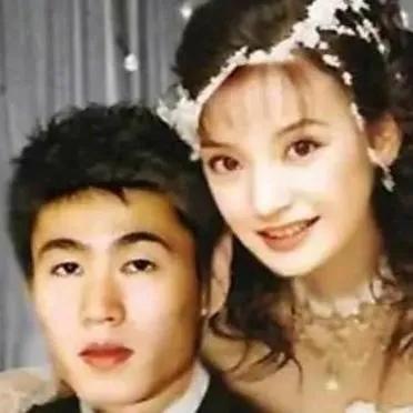 赵薇生命中不得不提的11个男人，有工程师有豪门公子还有世界冠军