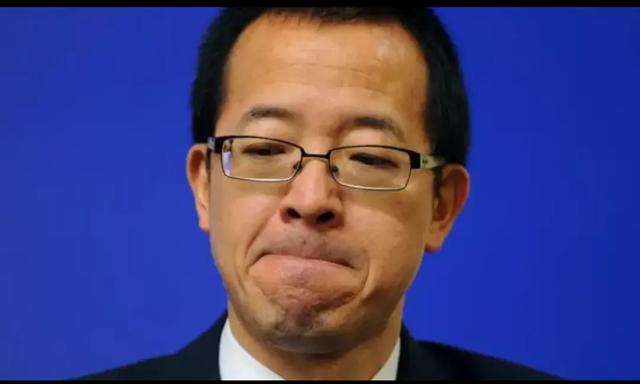 俞敏洪发表失败感言，教培行业彻底没有希望了