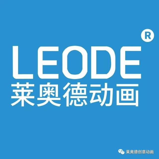 想学MG动画制作？这4个免费又好用的软件介绍给你