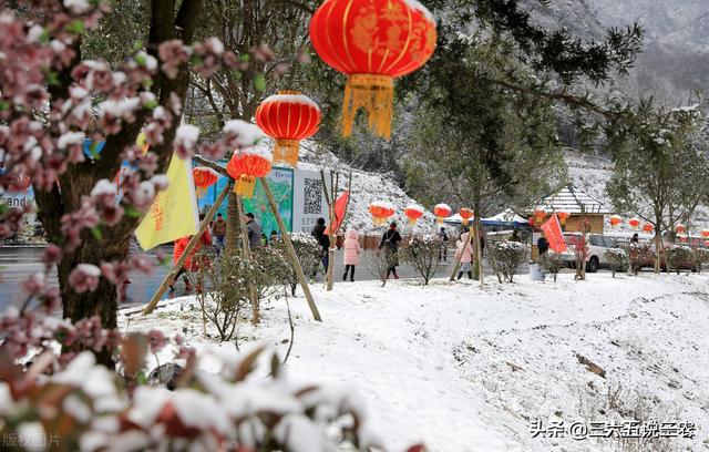 天气预报：明天八月十五，下雨天气有啥预兆？看看老祖宗怎么说