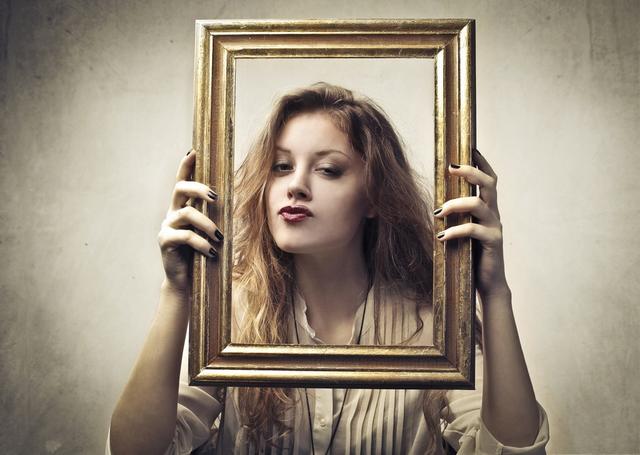 经常打骂孩子的父母(经常打骂孩子的父母人品是不是有问题)