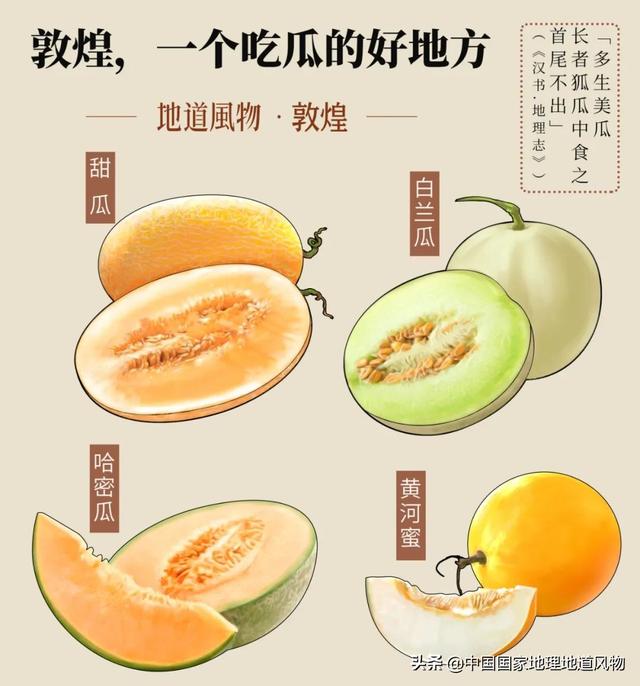 甘南州洗砂机厂家直销价