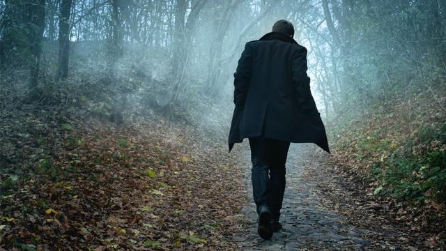 事实证明比特币创始人中本聪永远不会回来