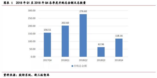 多盘式真空过滤机报价的简单介绍