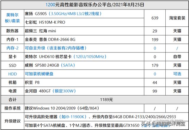 华人头条 华人新闻 海外新闻 手机版 Powered By Discuz