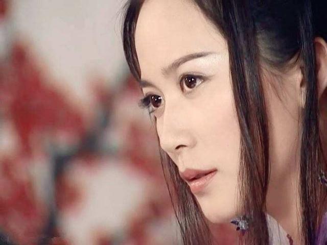 古龙的其他作品中也有提及,如《碧血洗银枪》开篇对沈红叶的描述.