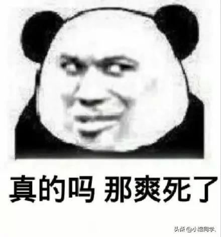 iPhoneSE 3 大升级！Touch ID+直角边框+A15，竟然2999元起