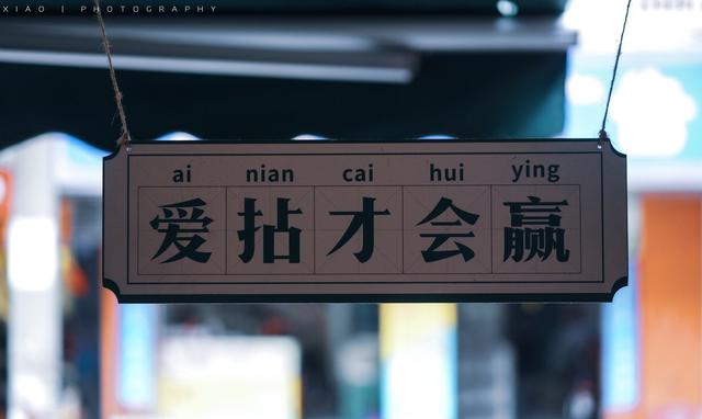 彝良鹅卵石移动制砂机厂商