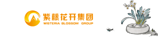 砂石和水洗砂有什么用