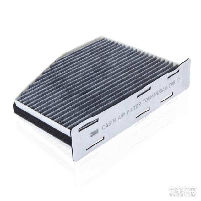 汽车暖风不热是怎么回事(汽车暖风不热所有原因)