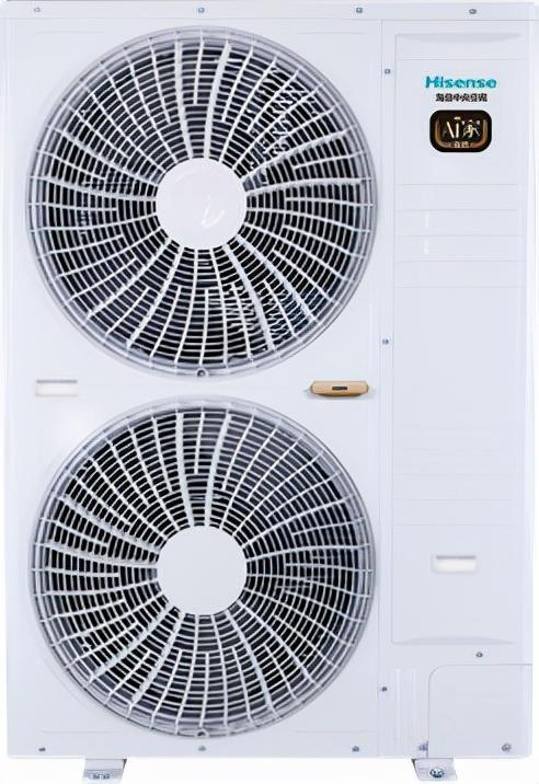 天水叶轮洗砂机分类