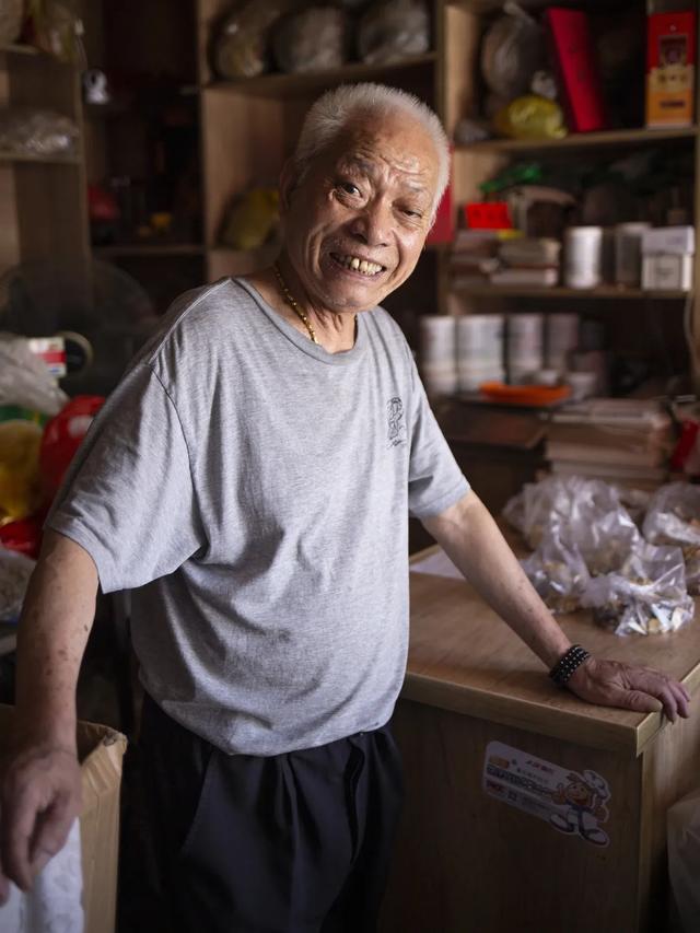 江西四联洗砂机