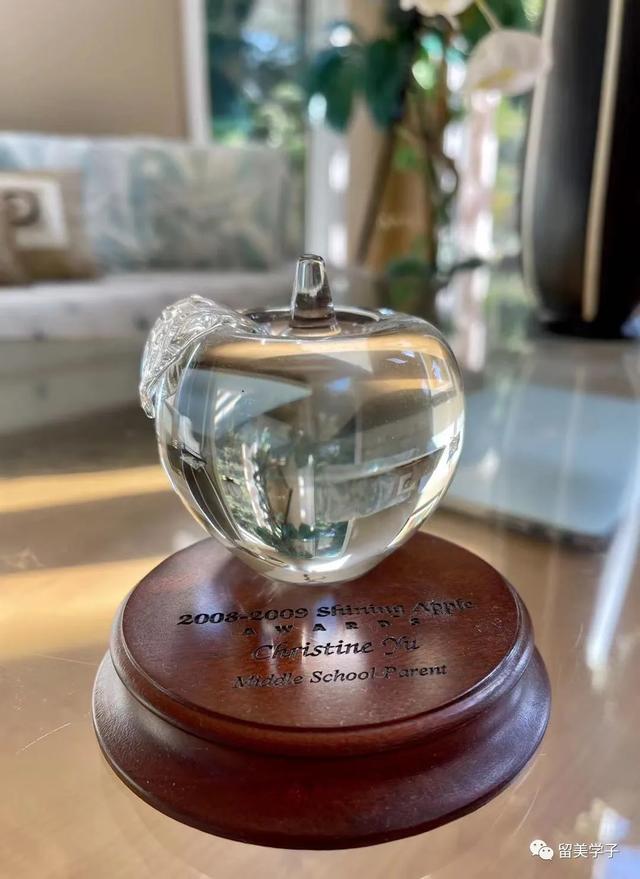 我在美国学校做教练，孩子的创造力原来是这样启发的