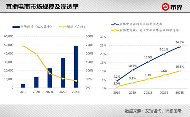 北海重锤式破碎制砂机供应