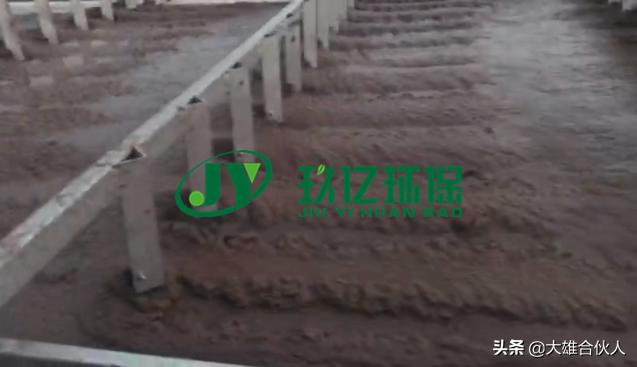 广西黄泥土沙洗砂机厂家