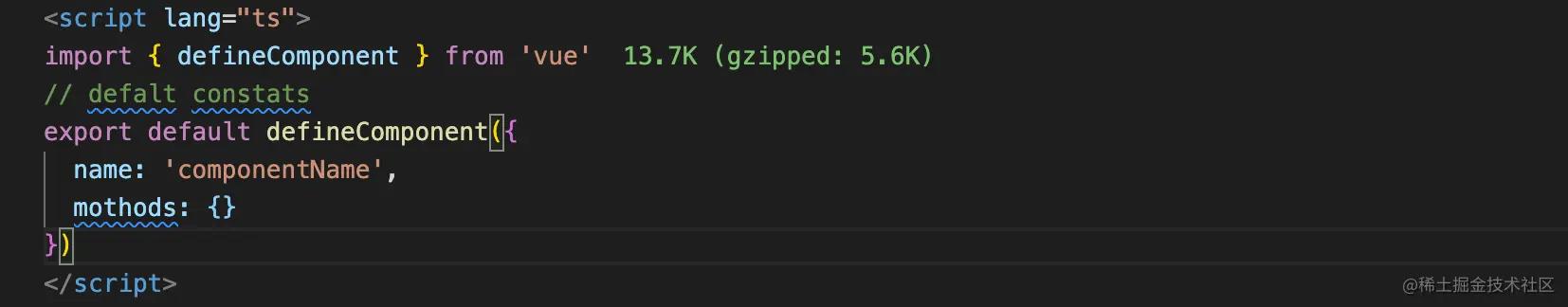 38、VS code必备前端插件