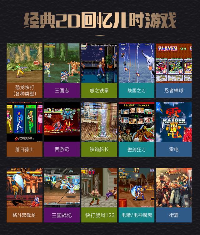 上海1518破碎机多少钱