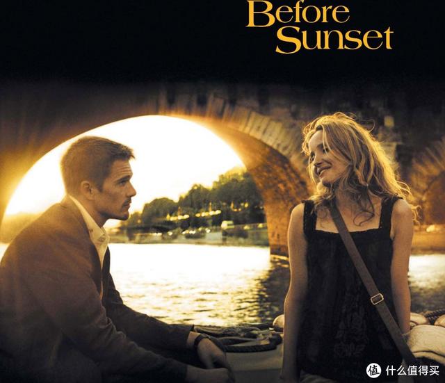 有关于爱情的电影推荐（欧美爱情高分电影有哪些）