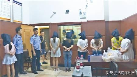 淘宝加盟代理商靠谱吗（无货源电商怎么做）