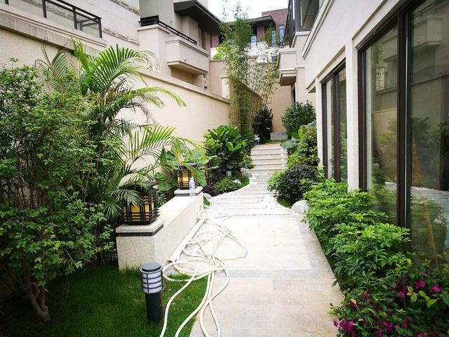 平方陶瓷过滤机造价