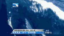 本溪反击式制砂机
