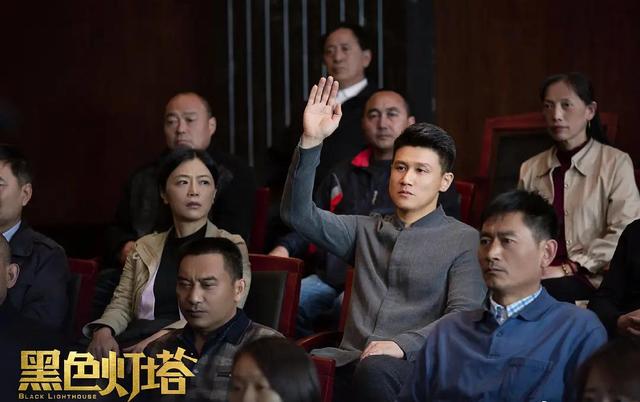 追柠檬剧正版(柠檬追剧全集免费观看)-天晟网