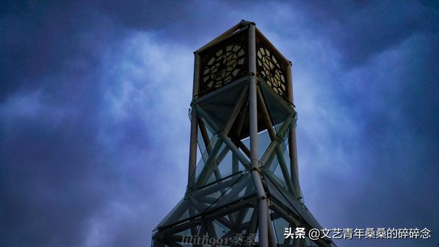 张掖过滤机
