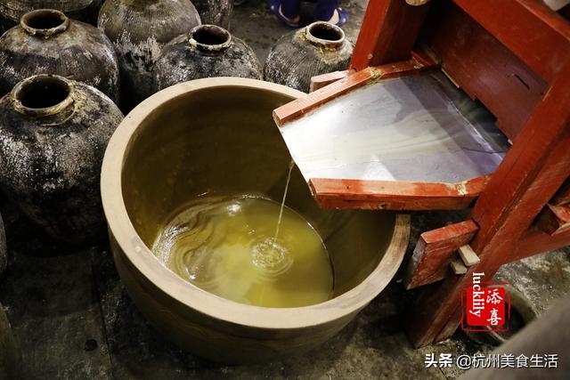 好玩的过滤机操作步骤图
