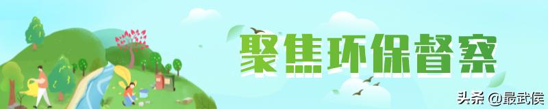 关于新密输送带压滤机的信息