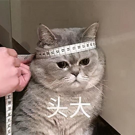 咖啡斑发痒角化