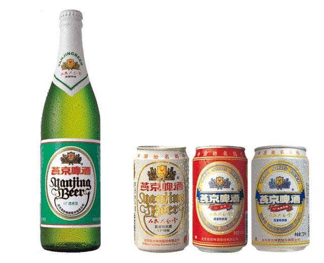 从健康的角度，重新认识自己手中的杯酒