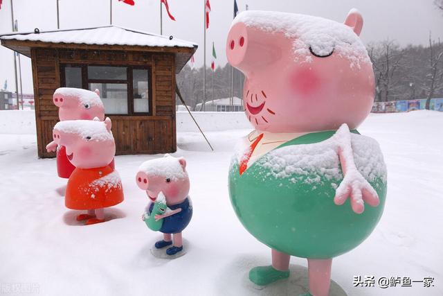 文史启蒙做好了，你家孩子将是下一位学霸，凡有所成必有所得