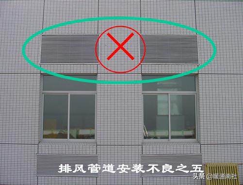60方陶瓷过滤机配多大的空压机