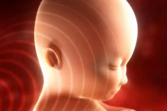 同是孕晚期，孕38周和孕40周分娩的娃无差别？三个方面区别很明显