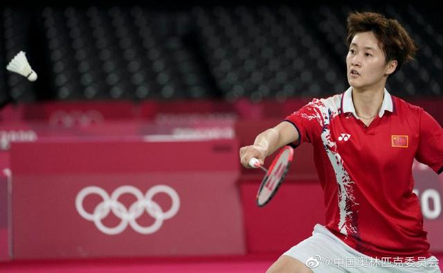 球速最快的球类运动排名（哪种球的速度最快）