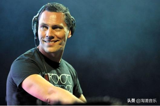 21ר��������(�ܽ���λ�л���ʮ�����ֹ���֮һ������ѷɫ����9λ)